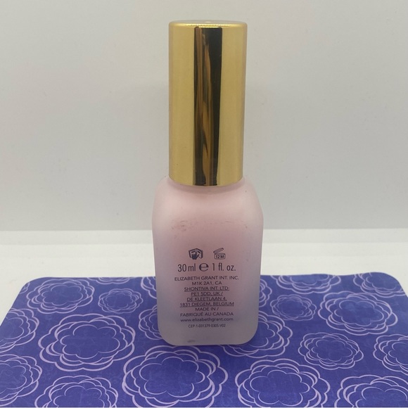 Elizabeth Grant Collagen Miracle Concentrate- 30ml - Picture 2 of 3